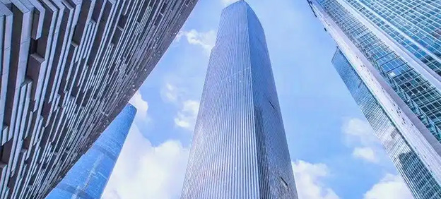 深圳瑞豪装饰工程有限公司